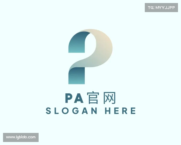 发现PA官网